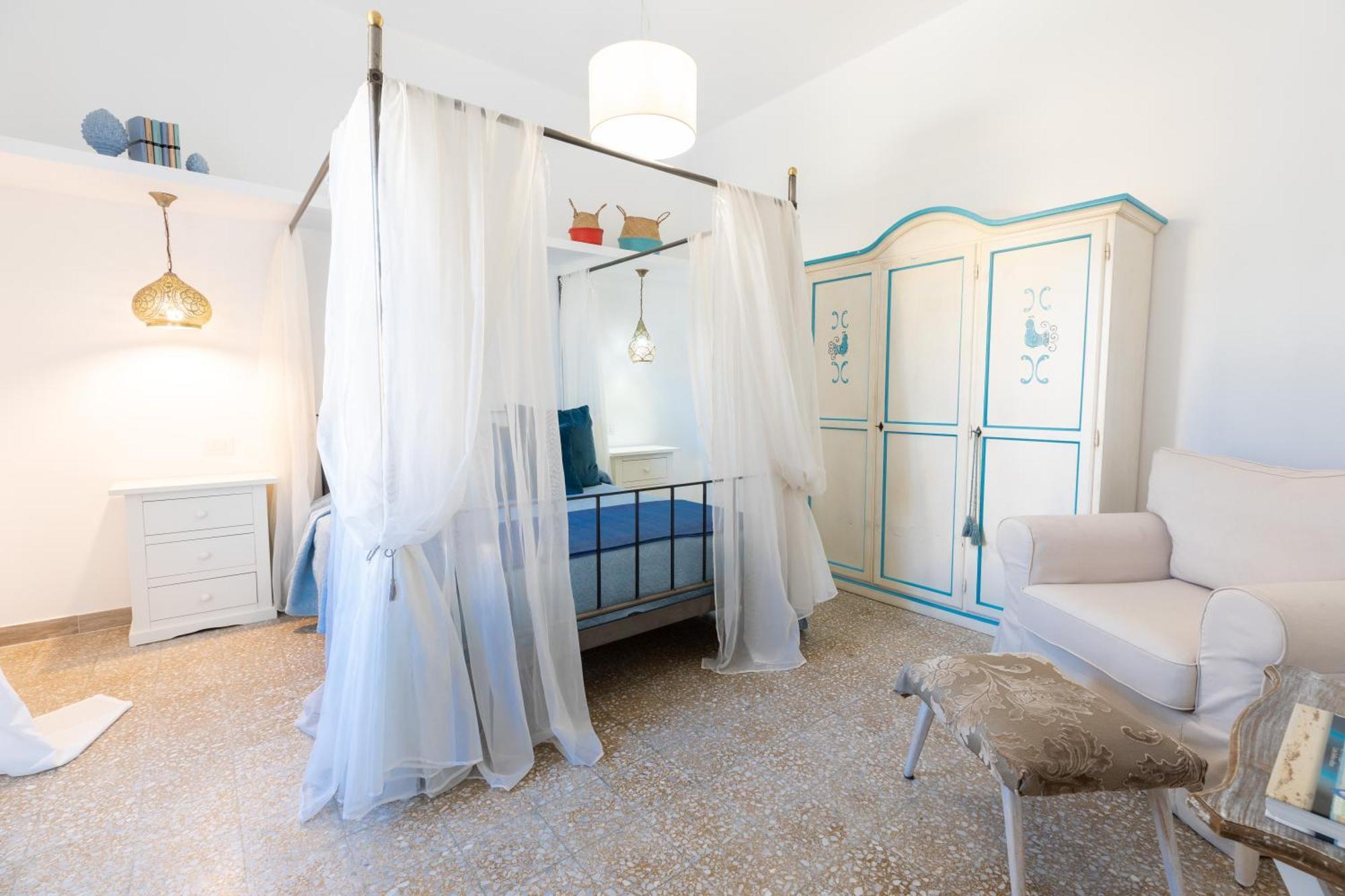 Apartamento Stazzo San Teodoro Piscina Condivisa Exterior foto