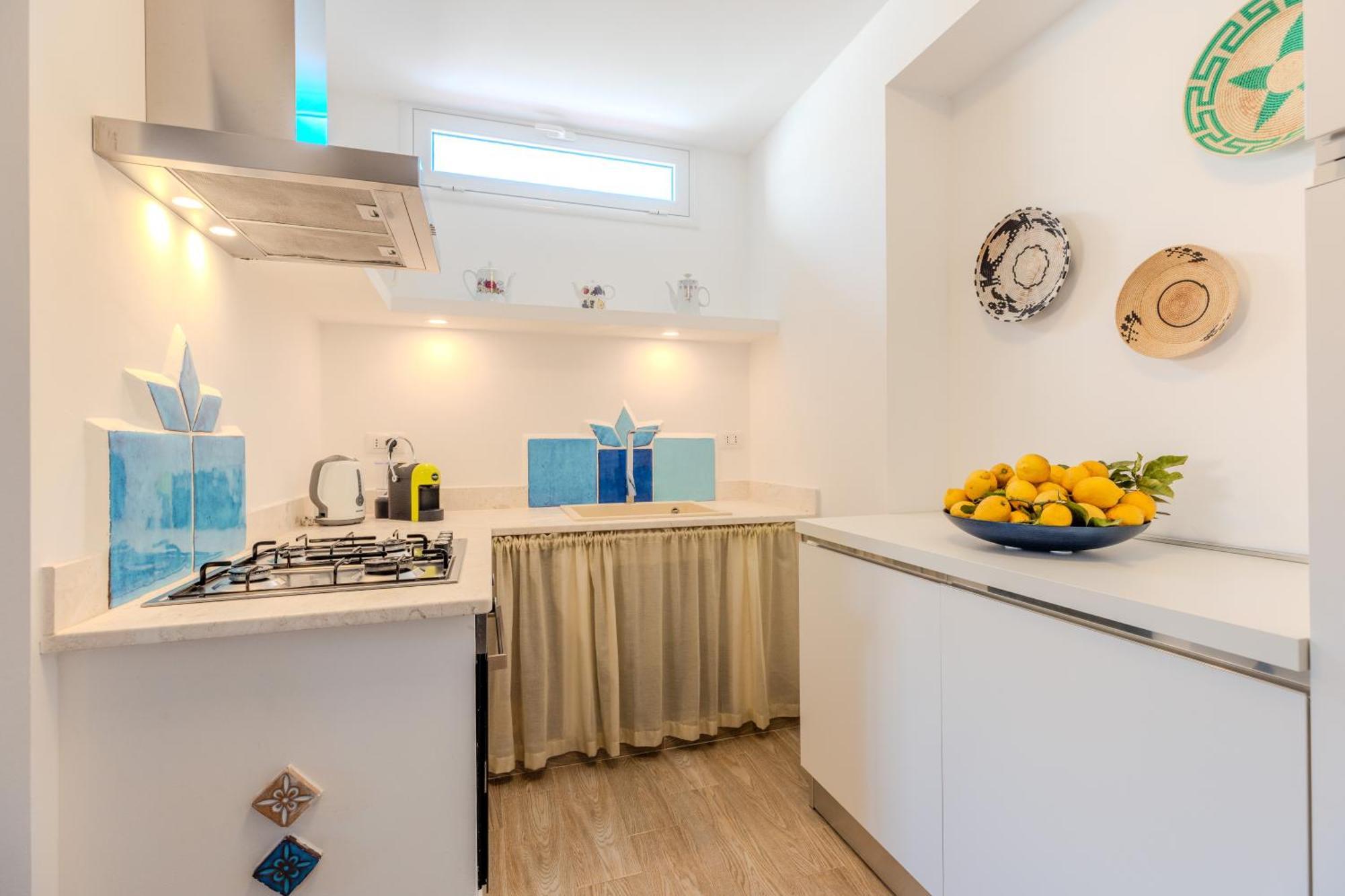 Apartamento Stazzo San Teodoro Piscina Condivisa Exterior foto