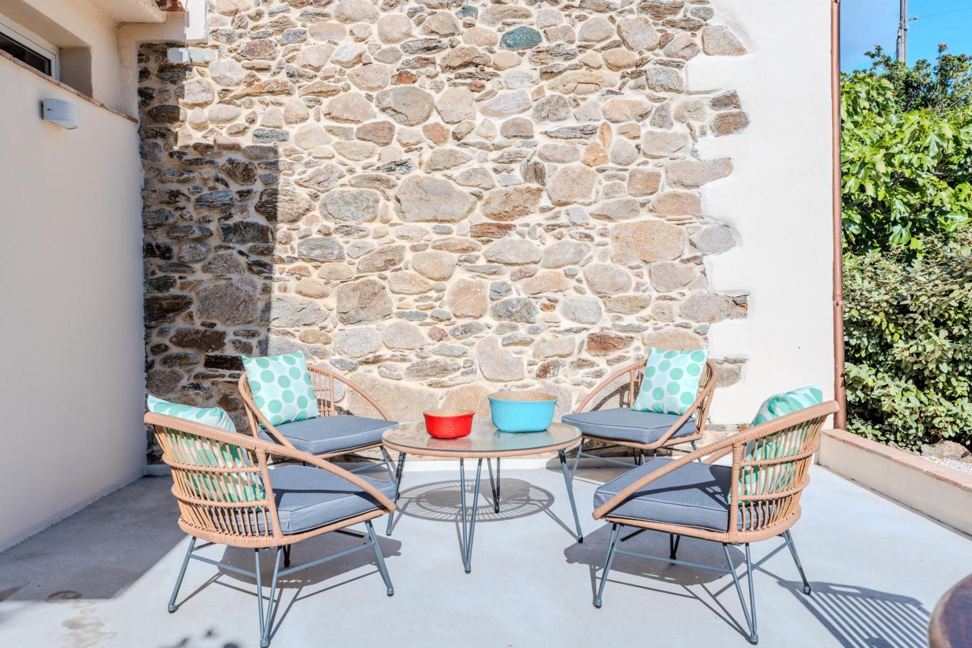 Apartamento Stazzo San Teodoro Piscina Condivisa Exterior foto