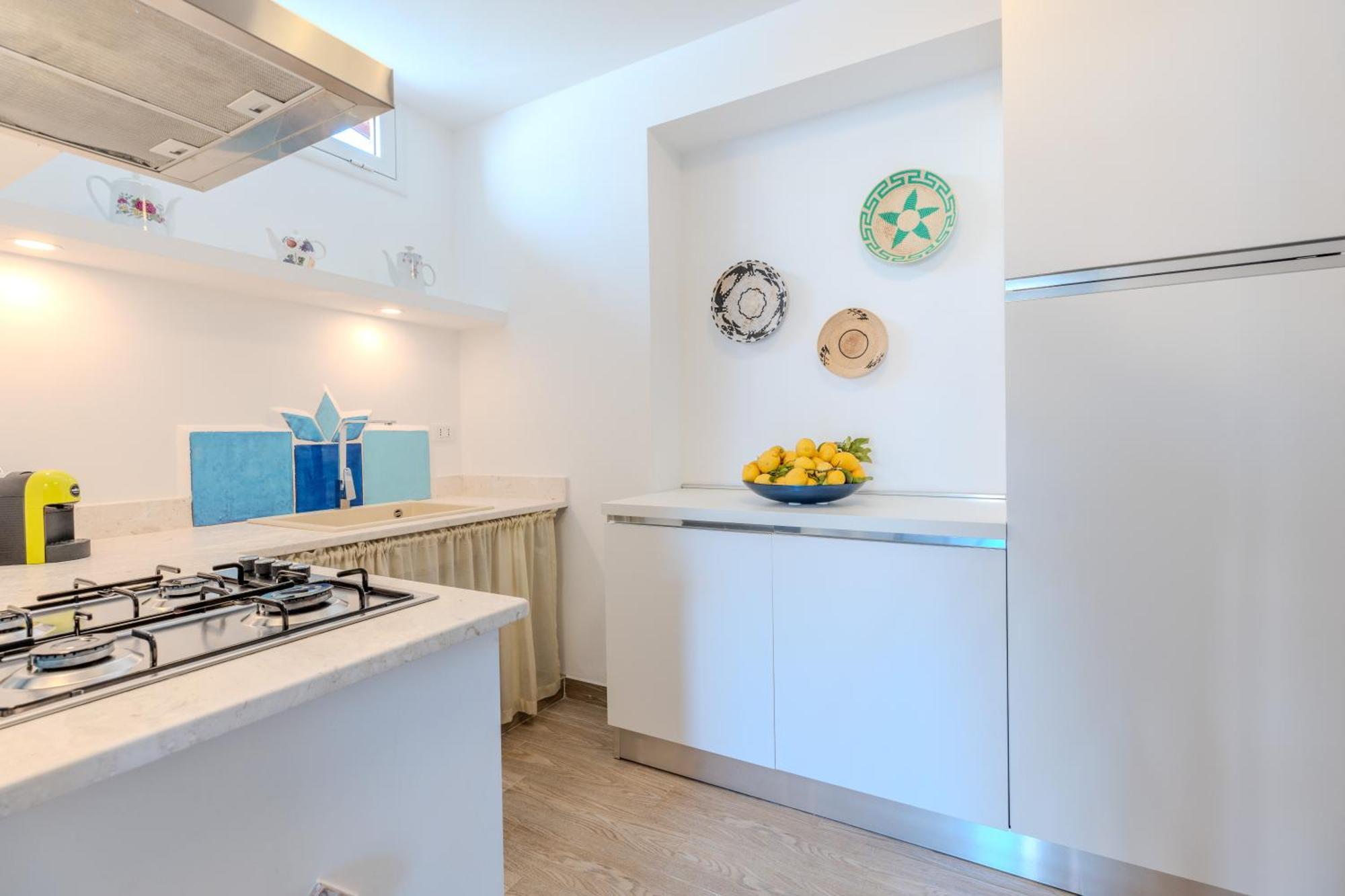 Apartamento Stazzo San Teodoro Piscina Condivisa Exterior foto